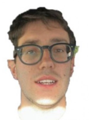 BIGNARDI
