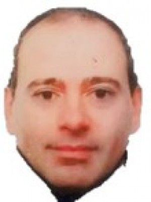 BIRIBO' 