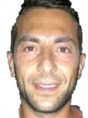 BISOGNI