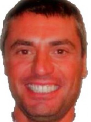BISSO