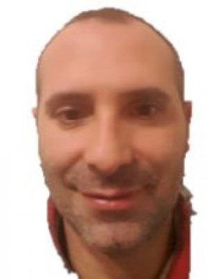 BOCA