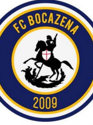 LUCA'