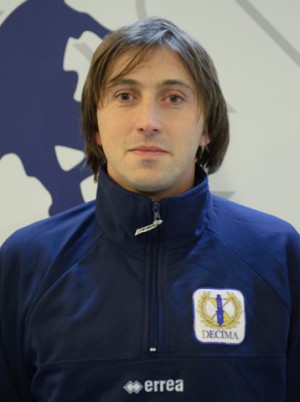 BOCCARDO