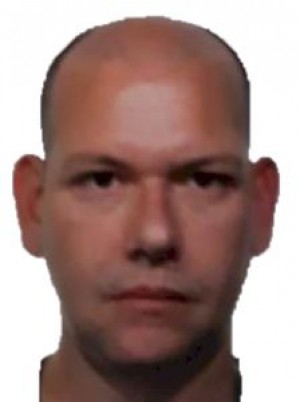 BOCCARDO