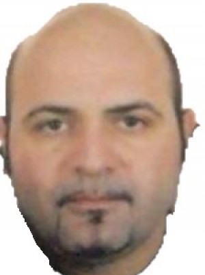 BOCCHINO