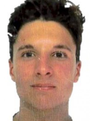 BOERO