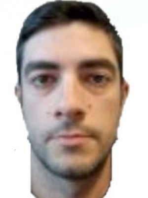 BOERO