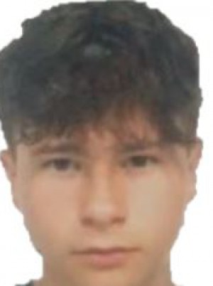 BOERO