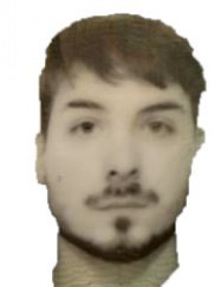 BOERO