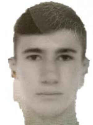 BOGNANNI