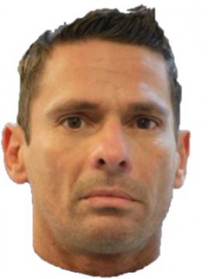 BONALDI