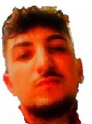 BONANNO