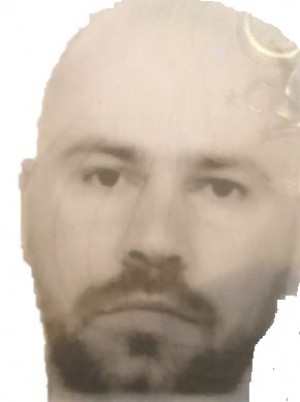 BONDARENKO