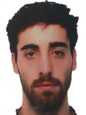 BIONDI