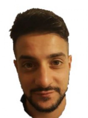 BONINELLI