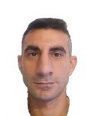 BORAGINE