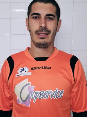 BORRELLI