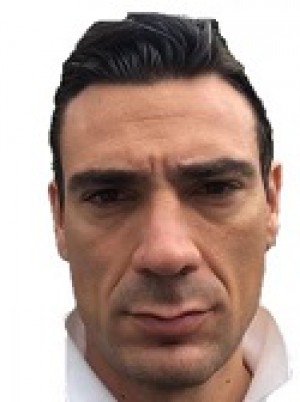 BORGNA