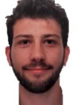 BORIANI