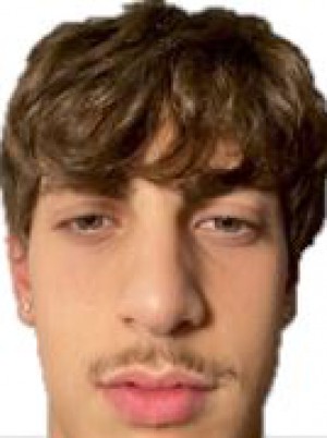 BORSADOLI