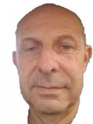 BORTINI