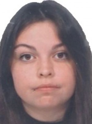 BORTINI