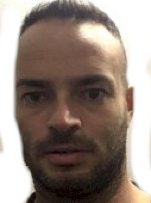 BORTOLAI
