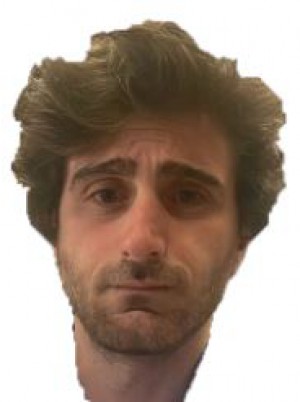 BORZIANI