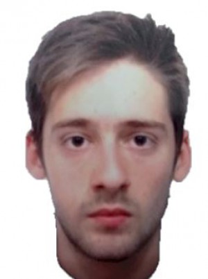 BOSCHI