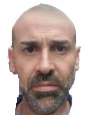 BOTTARO