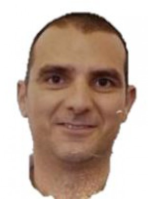 BOTTINO