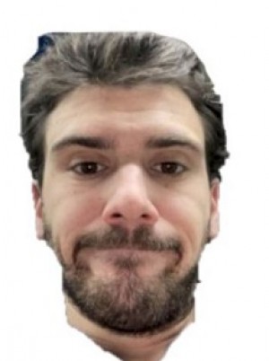 BOTTINO