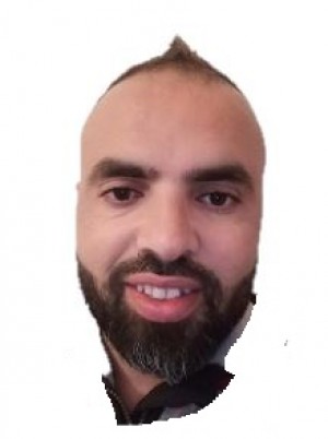 BOUSETTA