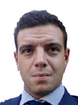 BRENTEGANI