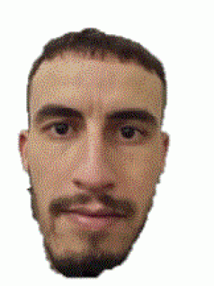 BERKHIS