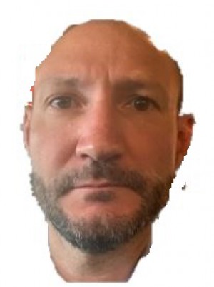 BRUMANA