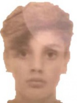 BRUNELLI