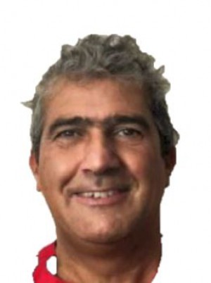 BRUZZONE