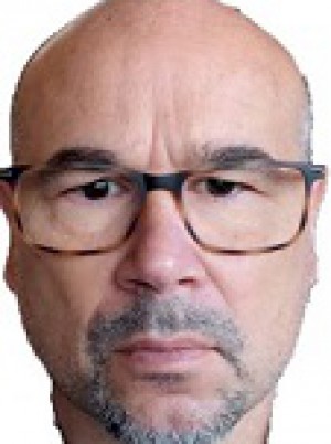 BRUZZONE