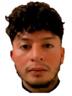 JINEZ ESMERALDA