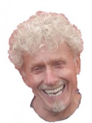 BUBBA