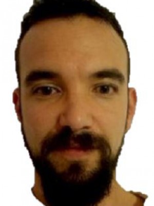 BUDRONI