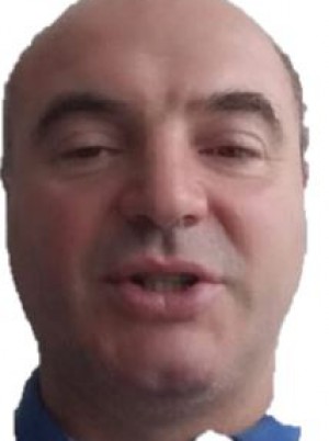 BUETI
