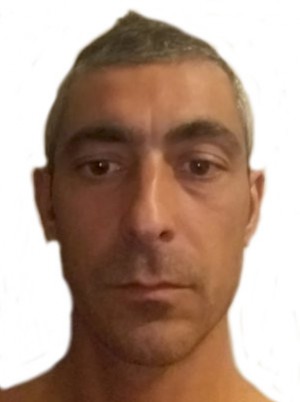 BUGLI