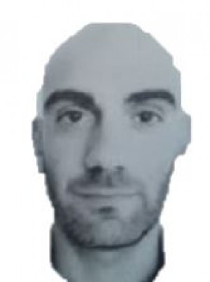 BURGIO SARDELLA