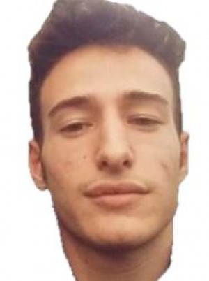 BUSSOTTI