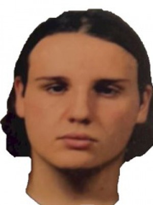BUSTI