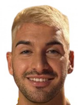 SOTO PESCE 