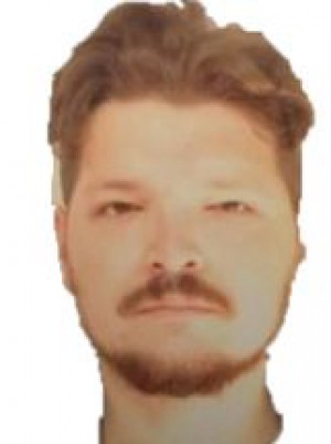 CABELLA