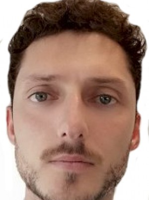 CACCIA